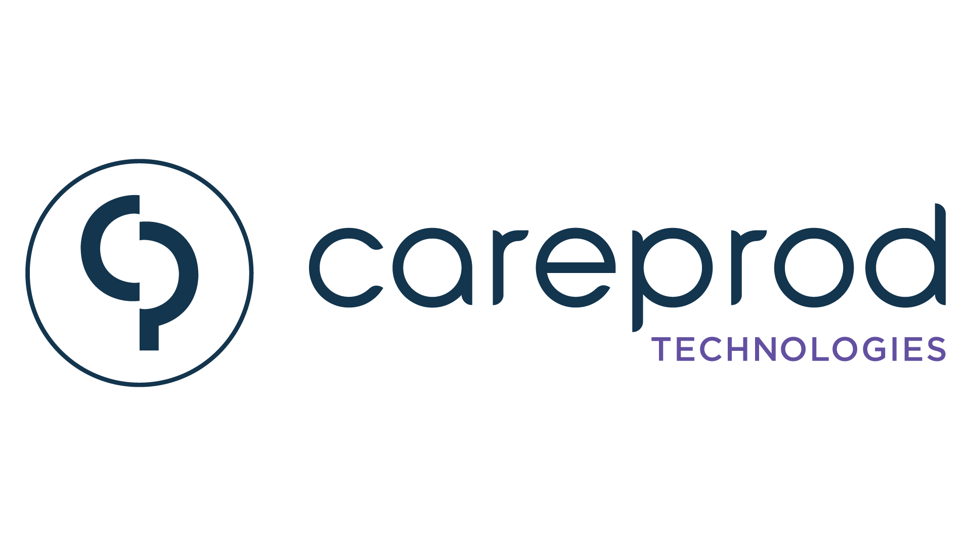 Careprod Technologies